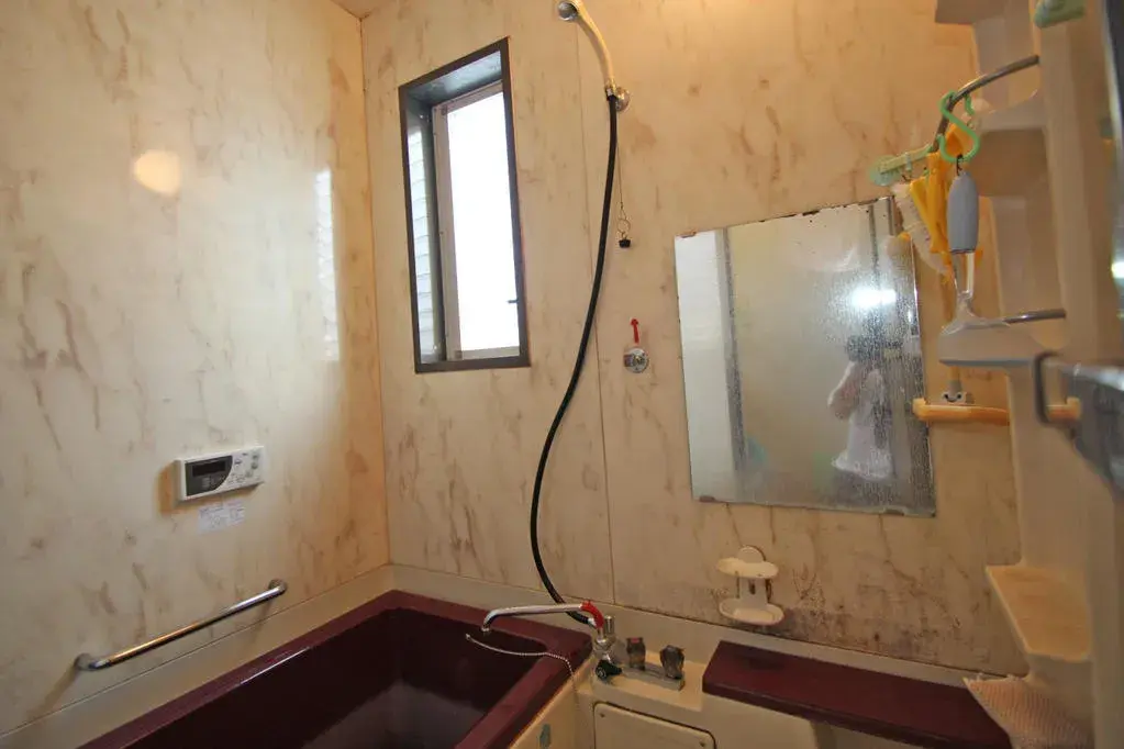 4SDK مدينة ناباري محافظة ميه (8)
