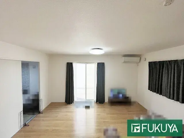 4SLDK物件 近江八幡市 滋賀県 (14)