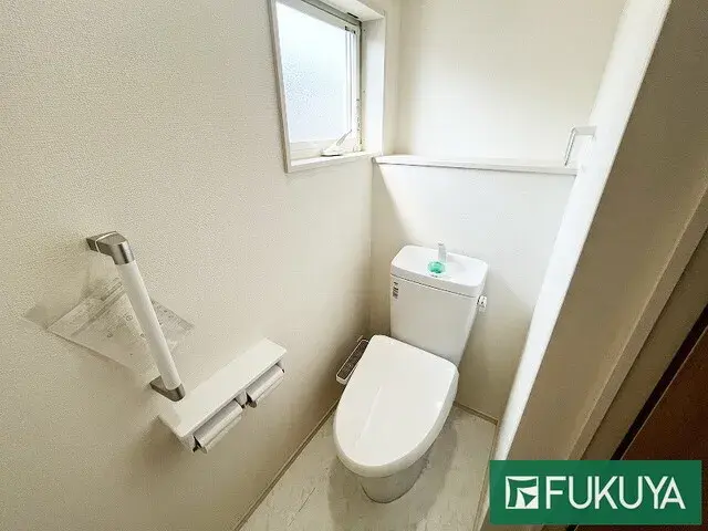 4SLDK物件 近江八幡市 滋賀県 (20)