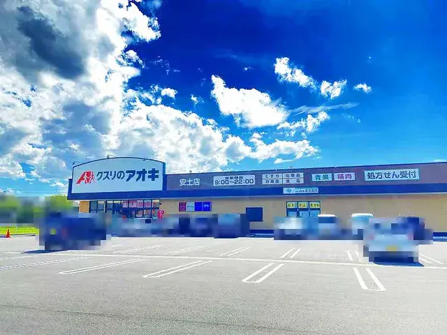 4SLDK物件 近江八幡市 滋賀県 (26)