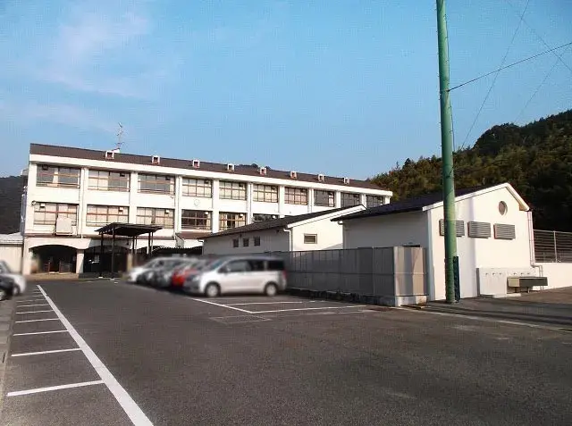 4SLDK物件 近江八幡市 滋賀県 (28)