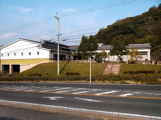 4SLDK物件 近江八幡市 滋賀県 (4)