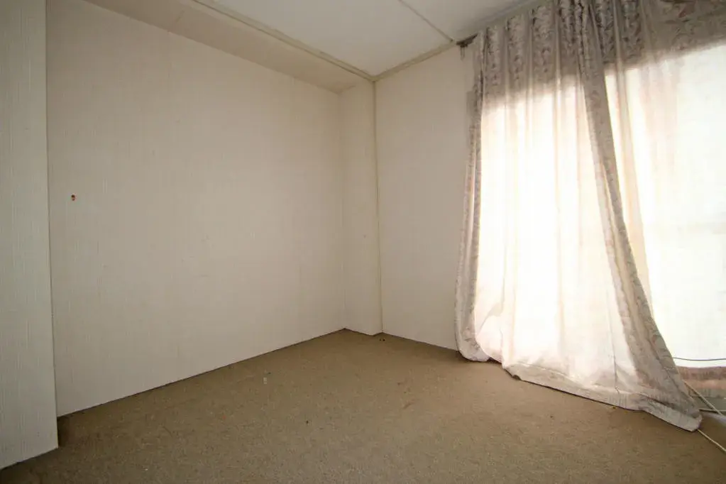 4LDK عقار مدينة ناباري محافظة ميه (5)