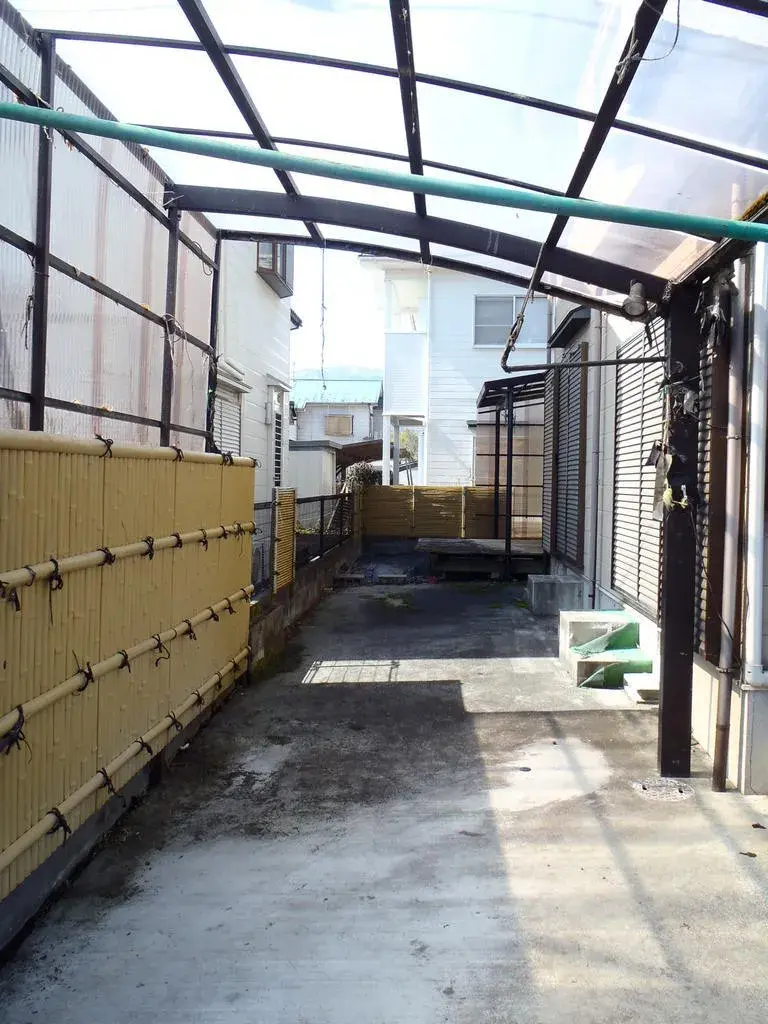 [4LDK房产] 高岛市 滋贺县 (6)