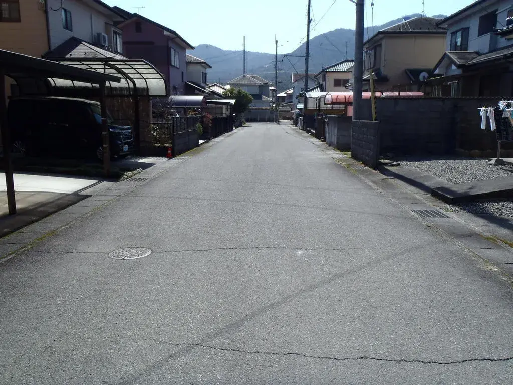 [4LDK房产] 高岛市 滋贺县 (9)
