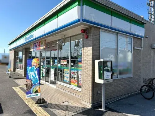 Bien immobilier 3LDK Ville de Yasu Préfecture de Shiga (15)