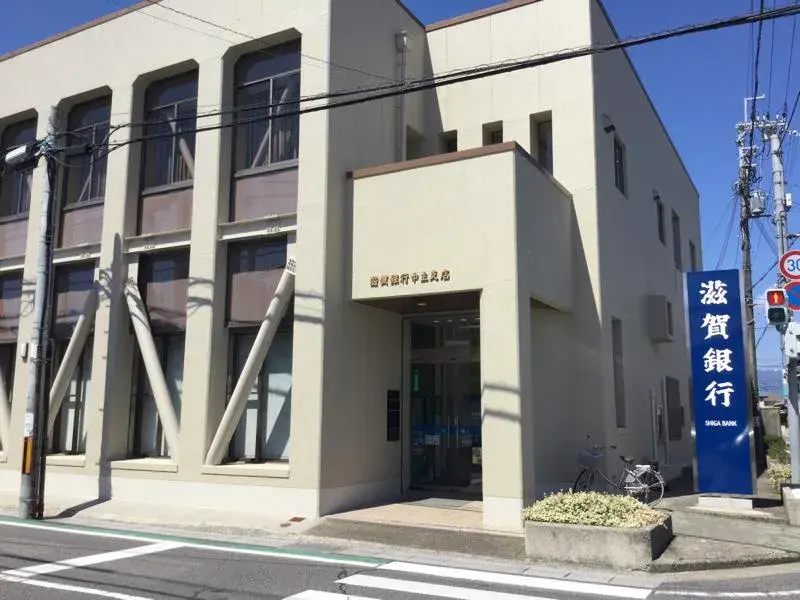 Bien immobilier 3LDK Ville de Yasu Préfecture de Shiga (4)