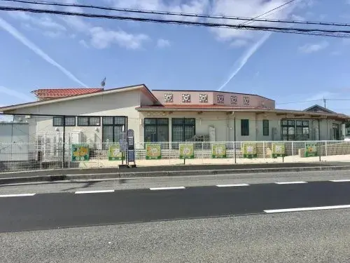 Bien immobilier 3LDK Ville de Yasu Préfecture de Shiga (7)