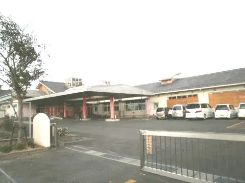 Bien immobilier 3LDK Ville de Yasu Préfecture de Shiga (8)