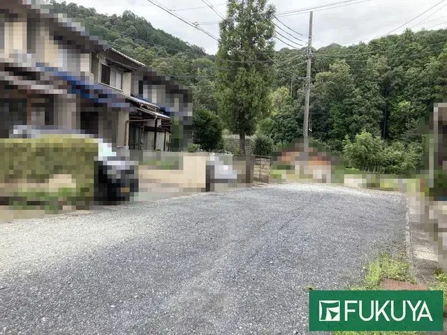 3DK Otsu City Shiga Prefecture (2)