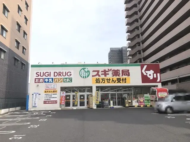 3DK Otsu City Shiga Prefecture (12)