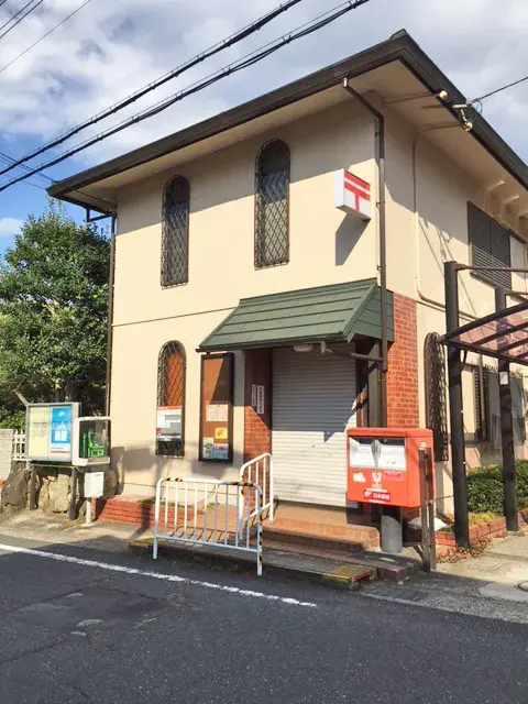 3DK Otsu City Shiga Prefecture (3)