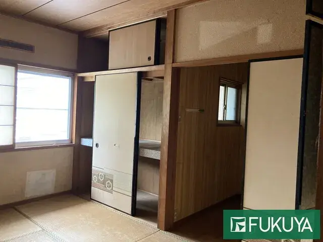 3DK Otsu City Shiga Prefecture (5)