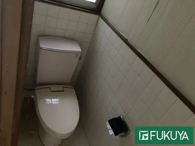3DK Otsu City Shiga Prefecture (10)