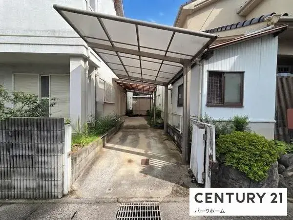 4DK Property Otsu City Shiga Prefecture (2)