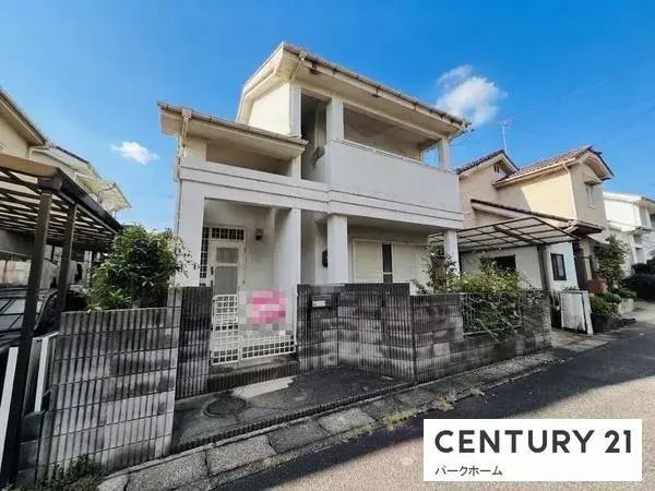 4DK Property Otsu City Shiga Prefecture (4)