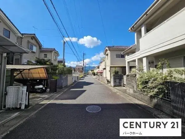 4DK Property Otsu City Shiga Prefecture (5)