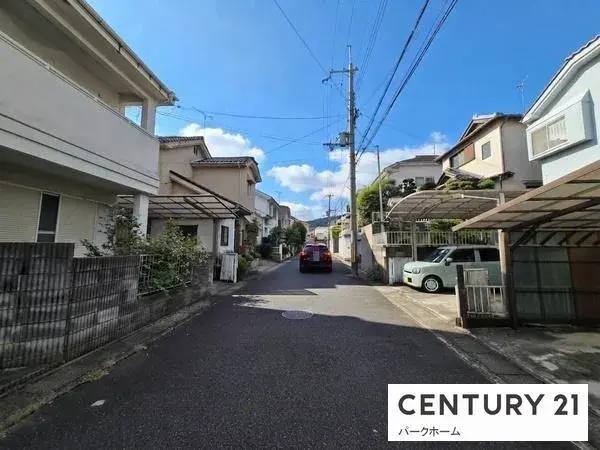 4DK Property Otsu City Shiga Prefecture (6)