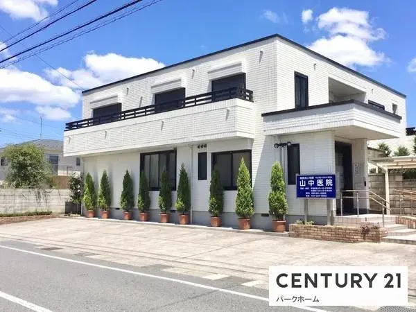 4DK Property Otsu City Shiga Prefecture (8)