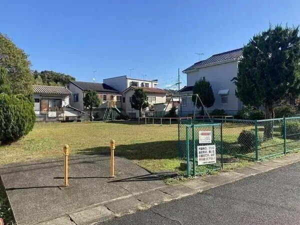 4DK Property Otsu City Shiga Prefecture (9)