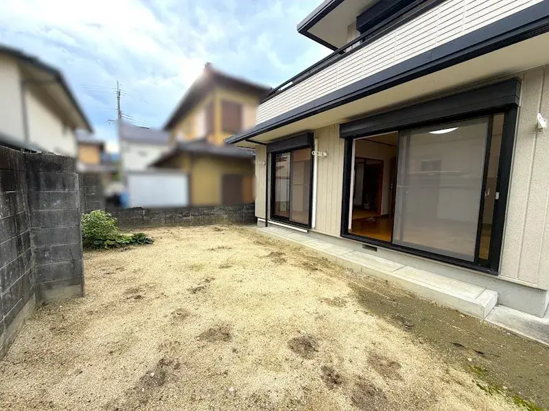 4LDK Kyoto City Kyoto Prefecture (2)