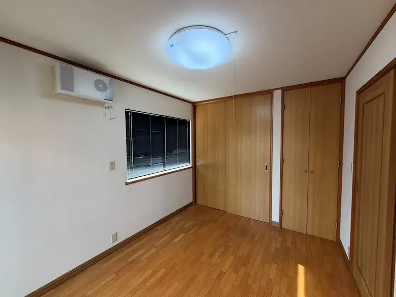 4LDK Kyoto City Kyoto Prefecture (11)