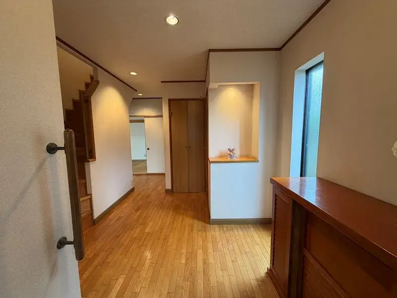4LDK Kyoto City Kyoto Prefecture (13)