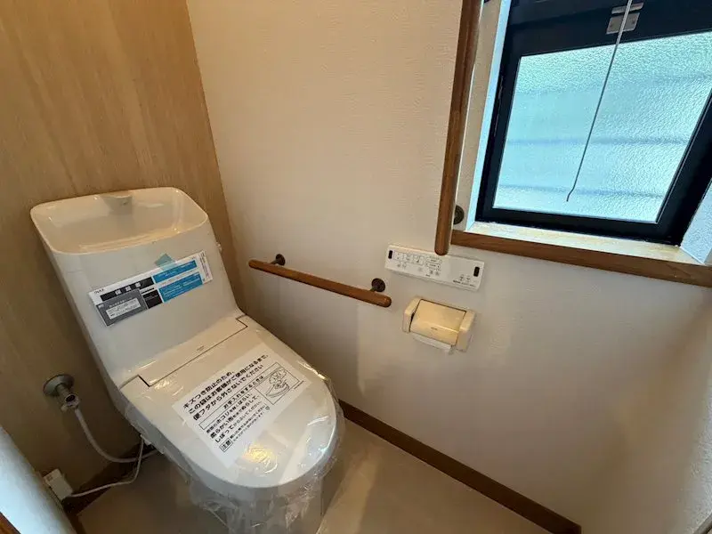 4LDK Kyoto City Kyoto Prefecture (16)