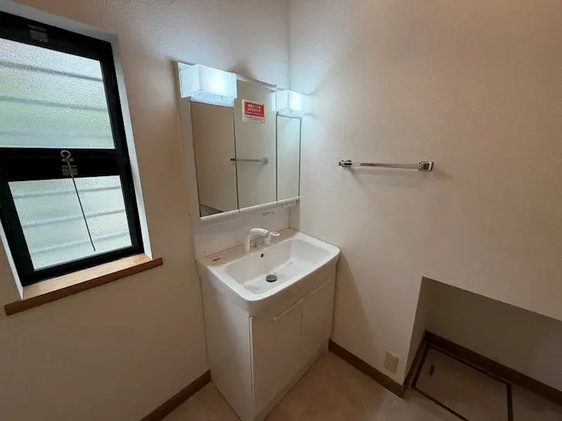 4LDK Kyoto City Kyoto Prefecture (17)
