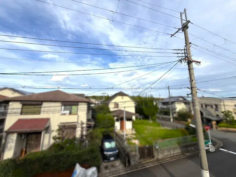 4LDK Kyoto City Kyoto Prefecture (3)