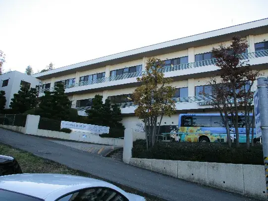 4LDK Kyoto City Kyoto Prefecture (21)