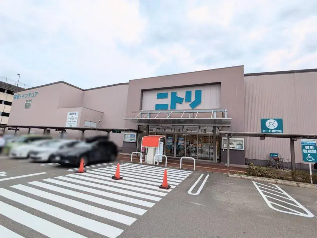 4LDK Kyoto City Kyoto Prefecture (22)