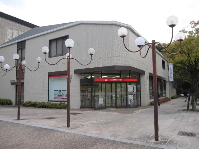 4LDK Kyoto City Kyoto Prefecture (24)