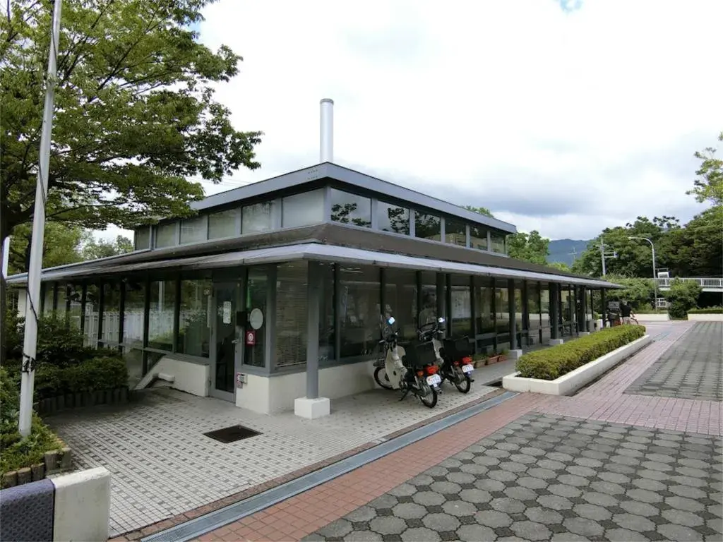 4LDK Kyoto City Kyoto Prefecture (4)