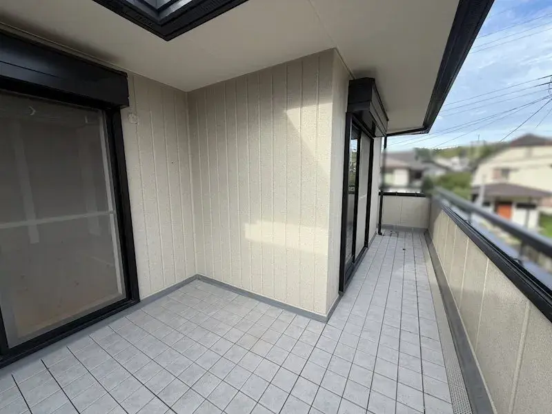 4LDK Kyoto City Kyoto Prefecture (8)