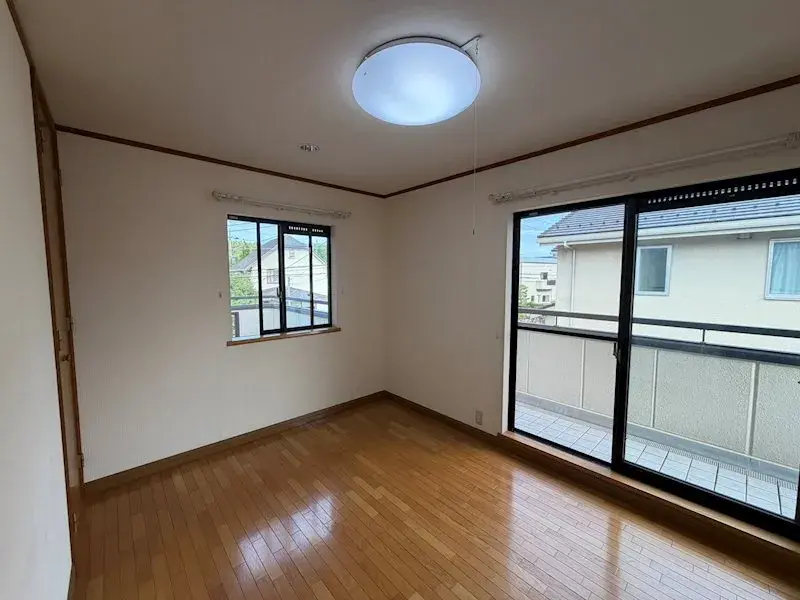 4LDK Kyoto City Kyoto Prefecture (9)