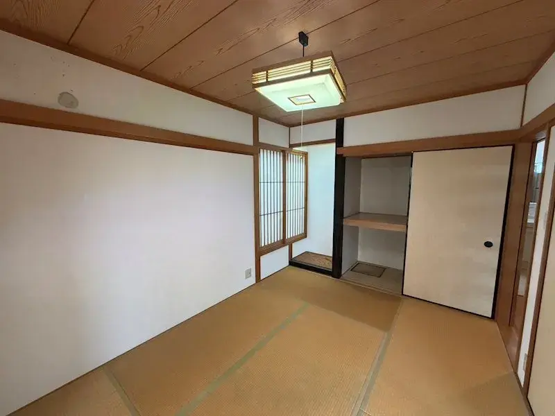4LDK Kyoto City Kyoto Prefecture (10)