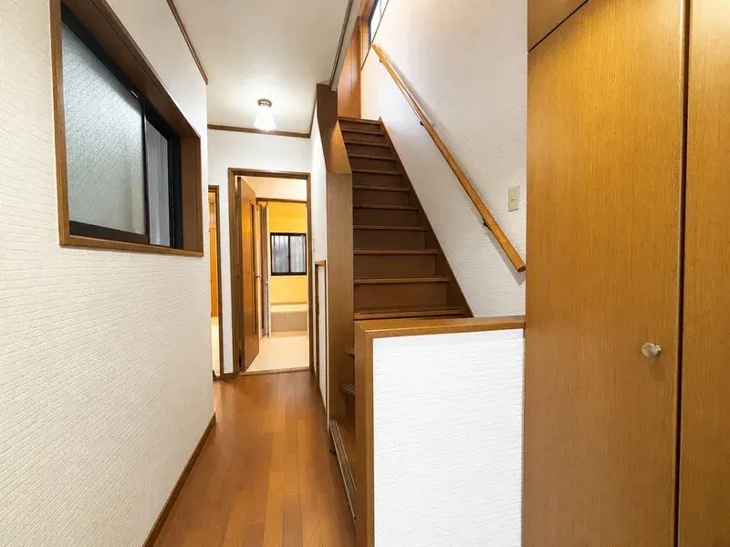 3LDK 京都市西京区 京都府 (12)