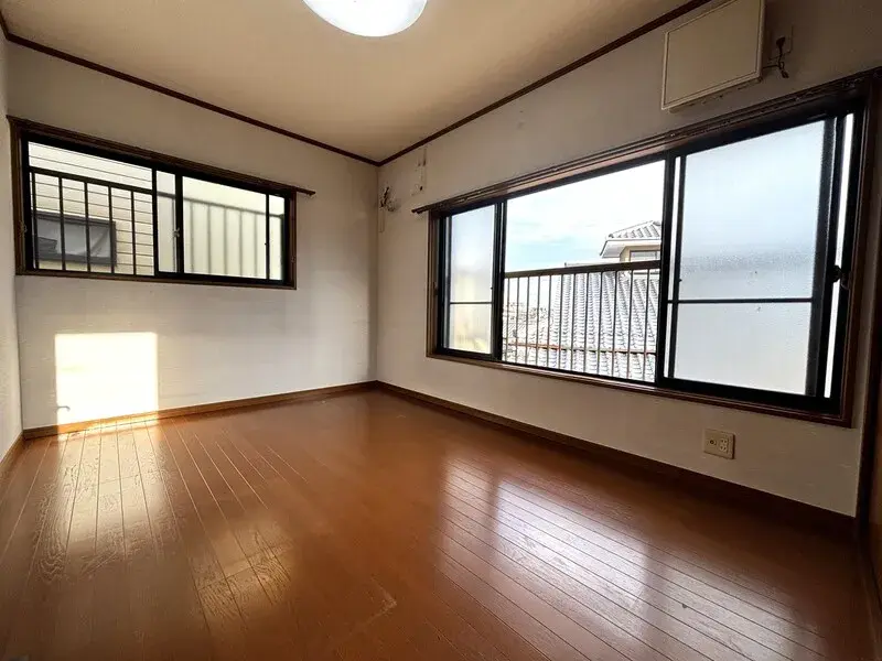 3LDK 京都市西京区 京都府 (15)