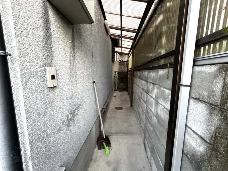 3LDK 京都市西京区 京都府 (16)