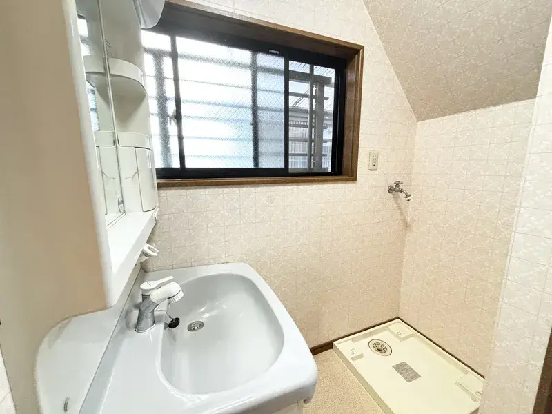 3LDK 京都市西京区 京都府 (21)