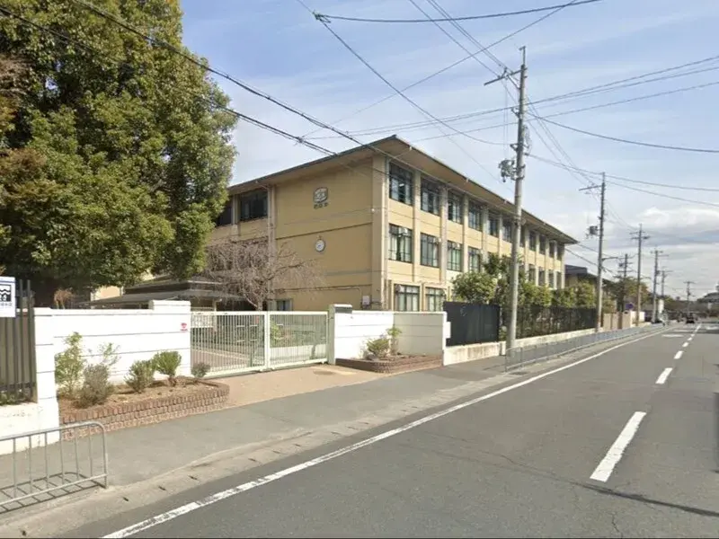3LDK 京都市西京区 京都府 (24)