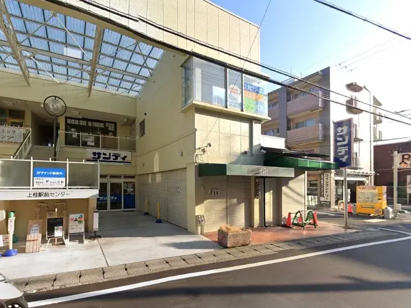 3LDK 京都市西京区 京都府 (25)