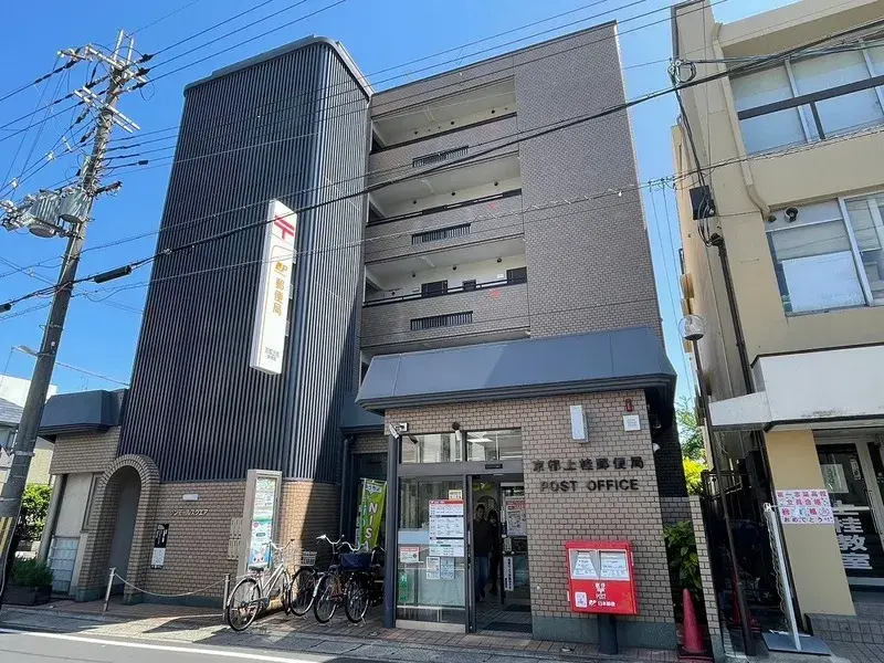 3LDK 京都市西京区 京都府 (29)