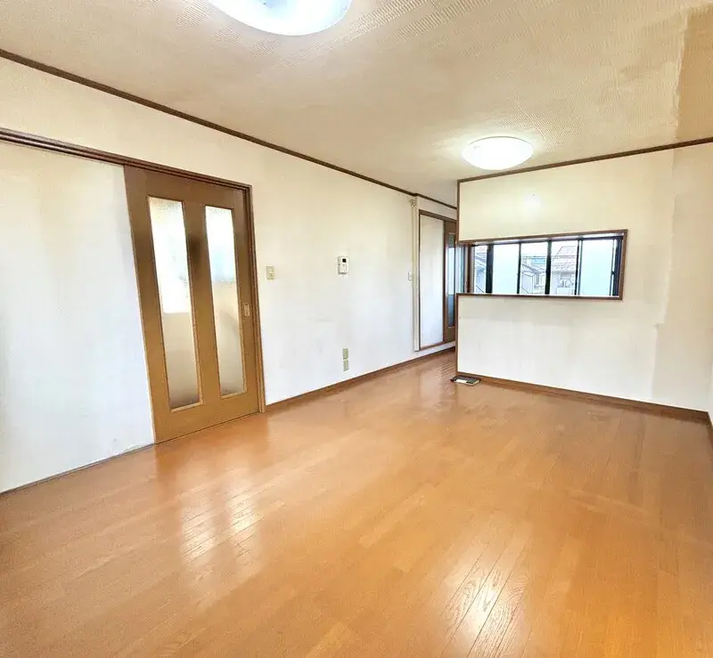 3LDK 京都市西京区 京都府 (4)