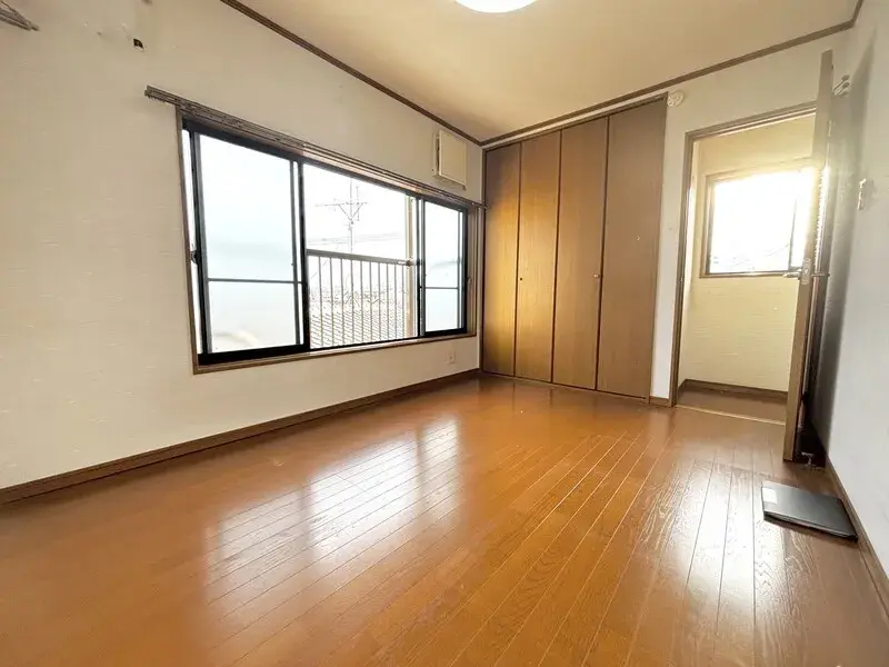 3LDK 京都市西京区 京都府 (6)