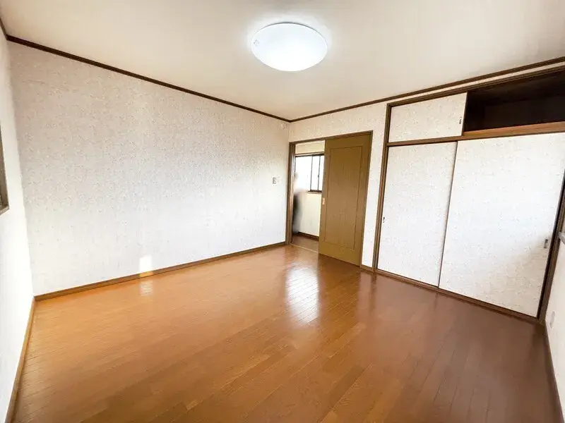 3LDK 京都市西京区 京都府 (8)