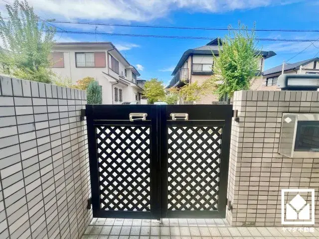 5LDK 宇治市 京都府 (11)