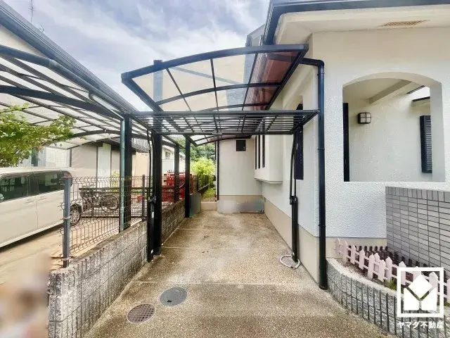 5LDK 宇治市 京都府 (12)