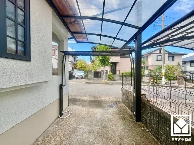 5LDK 宇治市 京都府 (13)